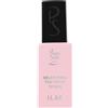 PEGGY SAGE I LAK Top Finish Milky Pink 11ml 191815