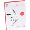 PEGGY SAGE Kit per Laminazione delle Ciglia 138015