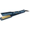 LABOR PRO AirLockStyle Piastra Professionale Ionizzante ad Aria LE012