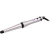 LABOR CONIC WAND Bacchetta Conica Ferro Arricciacapelli Conico 19/33 mm B264