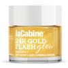 LA CABINE Crema Viso Illuminante Flash Oro 24K