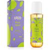 LPDO Acqua Profumata Musk Glacé Body Spray 250ml