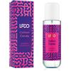 LPDO Acqua Profumata Cotton Candy Body Spray 250ml