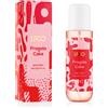 LPDO Acqua Profumata Fragola Cake Body Spray 250ml