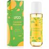 LPDO Acqua Profumata Caramel Pistachio Body Spray 250ml