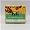 Farmasanti KERAMINE H Anticaduta