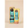 BYRON BAY Attivatore di Abbronzatura Tan Activator SPF 50 100ml