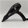 GAMMA+ 3500 TORMALIONIC Phon