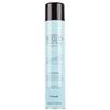 NOOK ARTISAN VOLUTTUOSA Lacca Spray Volume Anti-Umidità 500ml