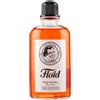 FLOID THE GENUINE Floid dopobarba 400ml