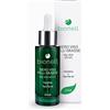 BIONELL Siero Pelli Grasse 30ml