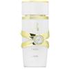 LATTAFA Yara Moii Eau de Parfum 100ml