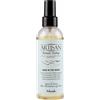 NOOK ARTISAN Spray effetto spiaggia 200ml