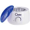 MP HAIR Globo Scaldacera Multifunzione Professionale 80W