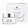 BIONELL Crema Viso Collagene 75 ml