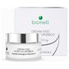 BIONELL Crema Viso Acido Ialuronico 75 ml