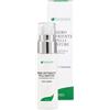 BIONELL Siero Viso Nutriente Pelli Mature 30ml