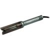 LABOR Curl Breeze Arricciacapelli Automatico Professionale ad Aria B137TL