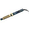 LABOR Heat Motion Spazzola Termica Rotante LE013