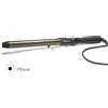 UPGRADE Titanium Pro Create Ferro Arricciacapelli Professionale 19 mm UG09E