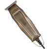 GAMMA+ Tosatrice Trimmers POWER CRUISER Con Cavo
