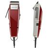 MOSER Tosatrice Professionale per Barba e Capelli