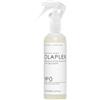 OLAPLEX N° 0 Intensive Bond Building Hair Treatment