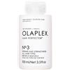 OLAPLEX N° 3 Hair Perfector 100ml