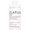 OLAPLEX Balsamo N°5 Bond Maintenance 250ml