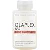 OLAPLEX N°6 Bond Smoother 100ml