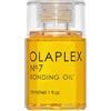 OLAPLEX N° 7 Bonding Oil 30ml