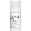 OLAPLEX N° 8 Maschera Idratante Bond Intense 100ml