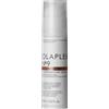 OLAPLEX N° 9 Bond Protector Siero Nutriente Per Capelli 90ml