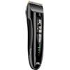 JRL FreshFade 1090 Tosatrice / Tagliacapelli Professionale Senza Filo