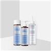 HELEN SEWARD SYNEBI Kit Ricostruzione Bio Laminante 3pz Shampoo Maschera Fluido