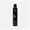SCENIC MILANO Gloss Hairspray Lucidante Spray per Capelli 300ml