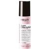 DIKSON SUPER DISCIPLINE Termoprotettivo Anticrespo per Piastra e Phon 150ml