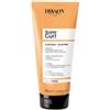 DIKSON SUPER CURL Crema Definizione Ricci 200ml