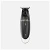 GA.MA GAMA Beetle Lumine Tosatrice Trimmer Ergonomica