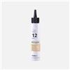 PURING 12 Lenivia Pre-Shampoo Preparatore Cute Sensibile 150ml