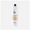 PURING 12 Lenivia Shampoo Lenitivo Extra Comfort Cute Sensibile