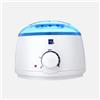LABOR Scaldacera Zero 100W Scaldacera Professionale con Termostato Regolabile W010