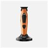 JRL Diamante Trimmer Tosatrice Professionale Senza Fili ad Alta Precisione 8.200 giri/minuto