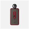 AFNAN Perfumes 9 PM Rebel Eau de Parfum 100ml