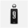 AFNAN Perfumes 9 PM Eau de Parfum 100ml