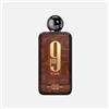 AFNAN Perfumes 9 PM Elixir Parfum Intense 100ml