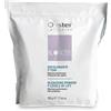 OYSTER BLONDYE Decolorante 9 Toni 500g