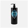 XFLEX Shave Gel Trasparente per Rasatura con Aloe Vera 1000ml