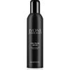 JVONE MILANO JVONE Asciugasmalto per Unghie a Spray 200ml