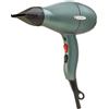 GAMMA+ Phon / Asciugacapelli I.E.S. LIGHT Risparmio Energetico Eco-sostenibile